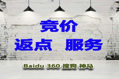 竞价广告的投放时机与频次选择——基于案例的探讨